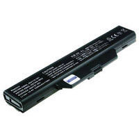 HP 456864-001
